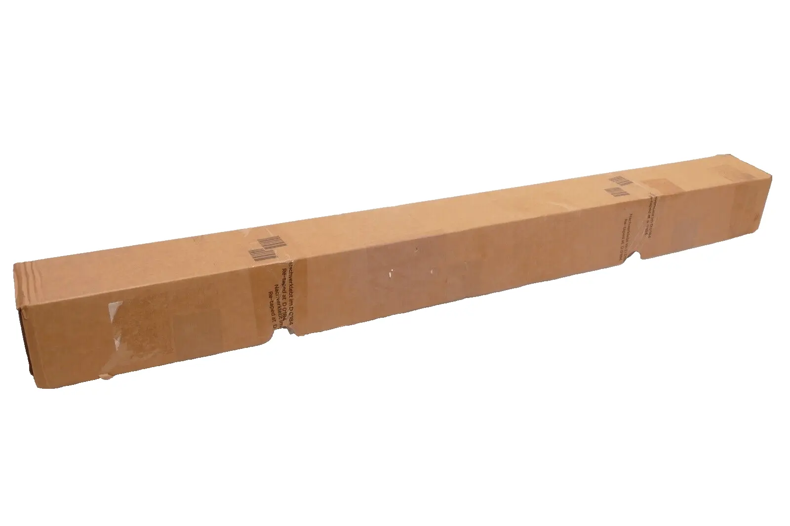 Produktfoto 1 von Leuze ELC 100 Sicherheits-Lichtvorhang Empfänger ELC110R30-900 | 72001309