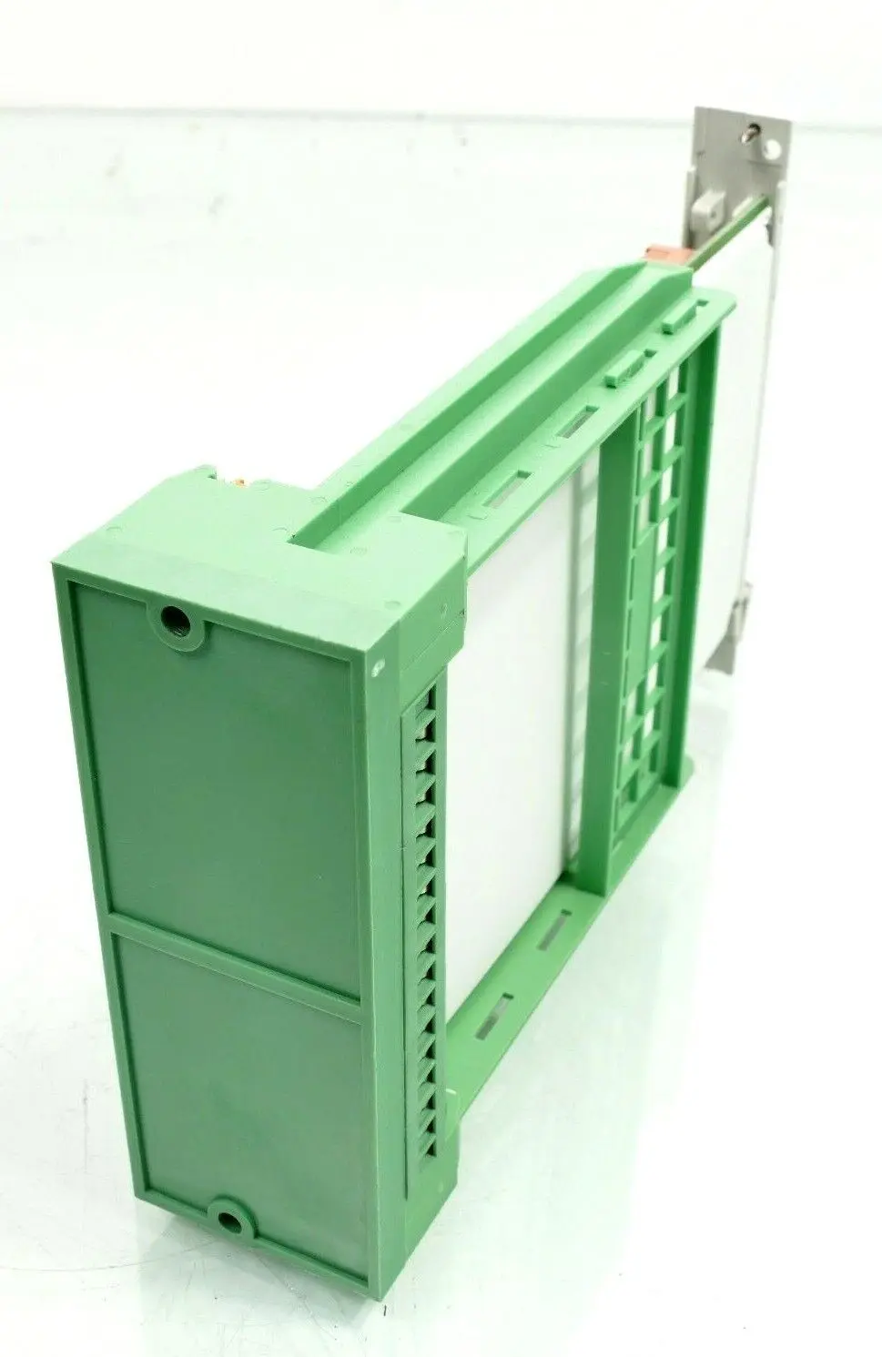 Produktfoto 1 von Hima Phoenix Contact 984032110 | SKBI 32/F/ZD | 2261106