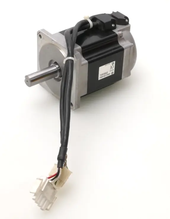 Produktfoto 1 von Allen-Bradley Kinetix Servomotor | TL-A2540P-HJ32AN