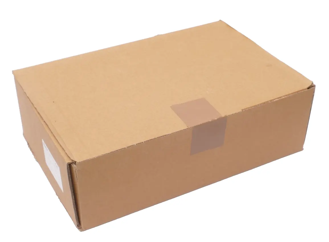 Produktfoto 1 von Eltex Hochspannungswandler ES53/I20A | N455062