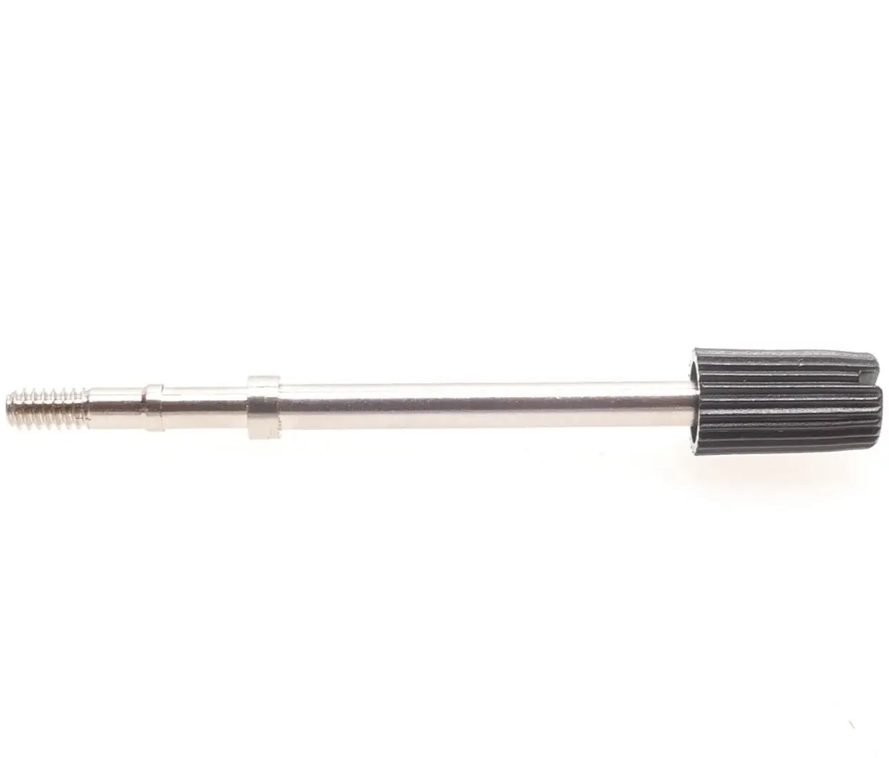 Produktfoto 1 von 53x molex 1731120426 Rändelschraube für D-Sub-Steckverbinder | FRSK1/5-K190