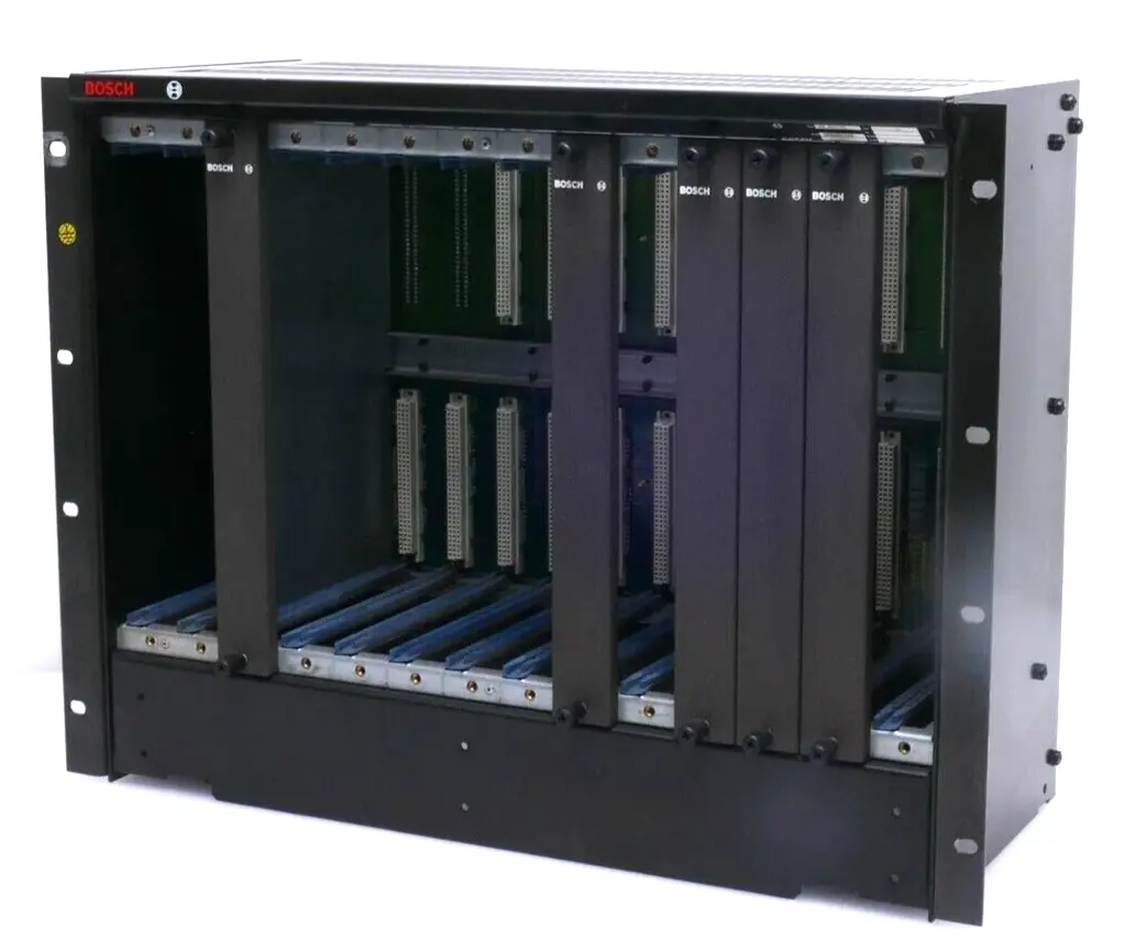 Produktfoto 1 von Bosch GG 600-CC Grundrack | 056022-103