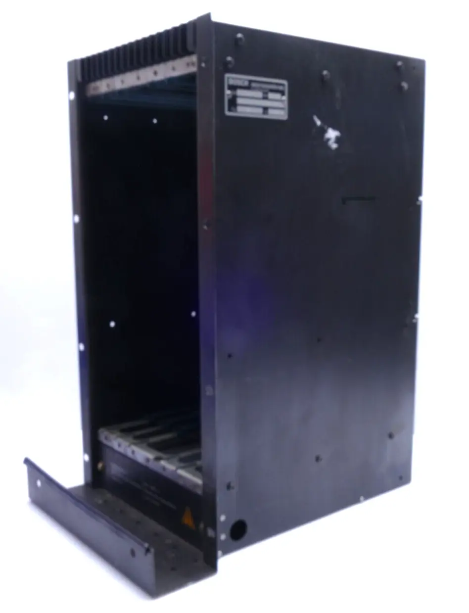 Produktfoto 1 von Bosch NC-Rack 046086-105 | 044331-105401