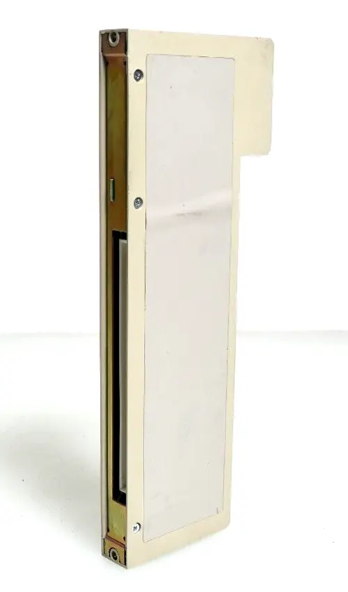 Produktfoto 1 von Omron I/O Control Unit 3G2A5-II001 | C500-II001