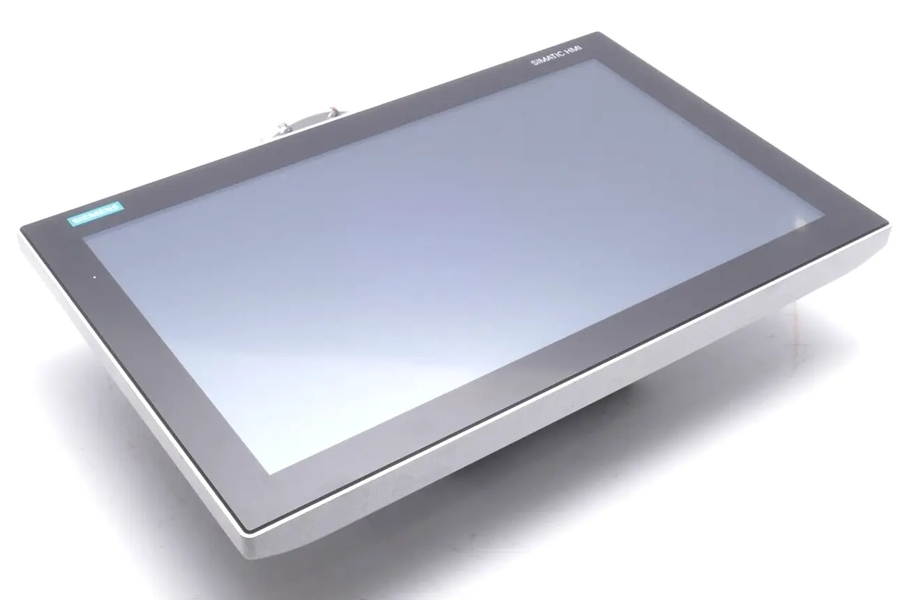 Produktfoto 1 von Siemens Simatic IPC477D PRO 19" 6AV7 250-3EC07-0PA0 | FS:AK | 6AV7250-3EC07-0PA0