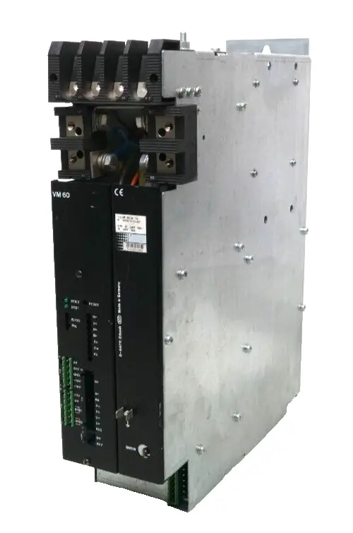 Produktfoto 1 von Bosch Versorgungsmodul VM 60/EB-TA | 1070077372-107