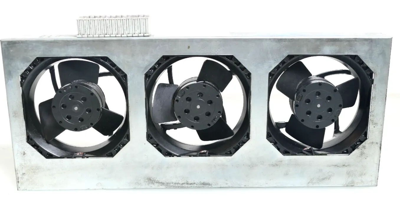 Produktfoto 1 von Siemens Stromversorgung Überwachungsbaugruppe | E550 MA-W1140-L1-A + 3x | 4550 N