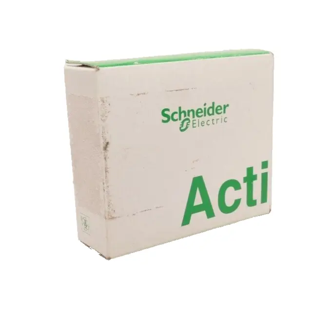 Produktfoto 1 von Schneider Electric Acti9 iMN Unterspannungsauslöser A9A26960 | 008799