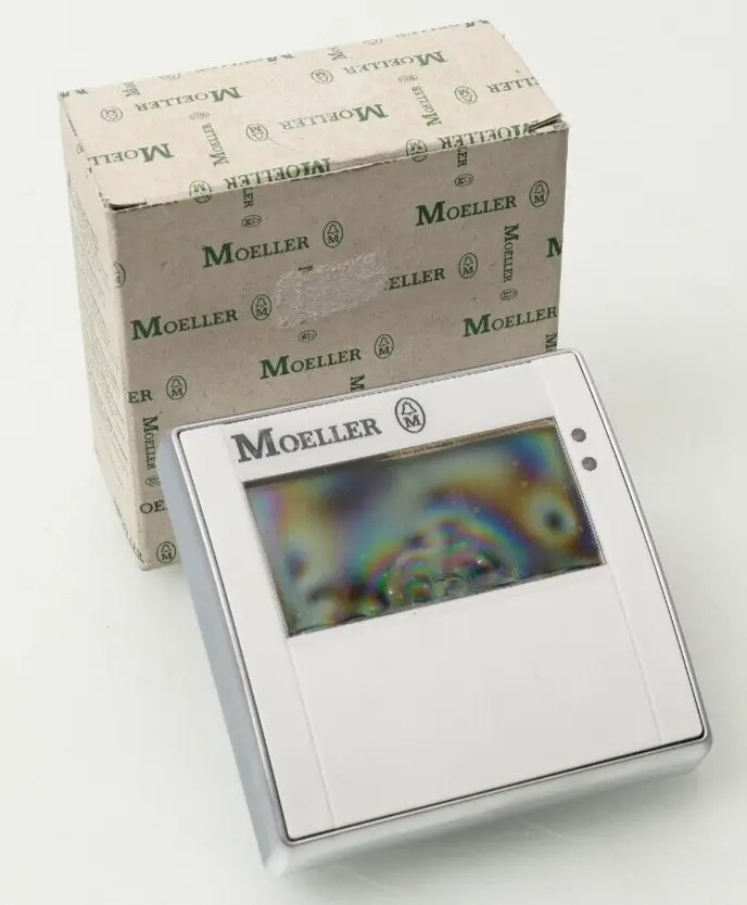 Produktfoto 1 von Moeller MFD-80 Bedieneinheit 10M091342/02 | 100720012936