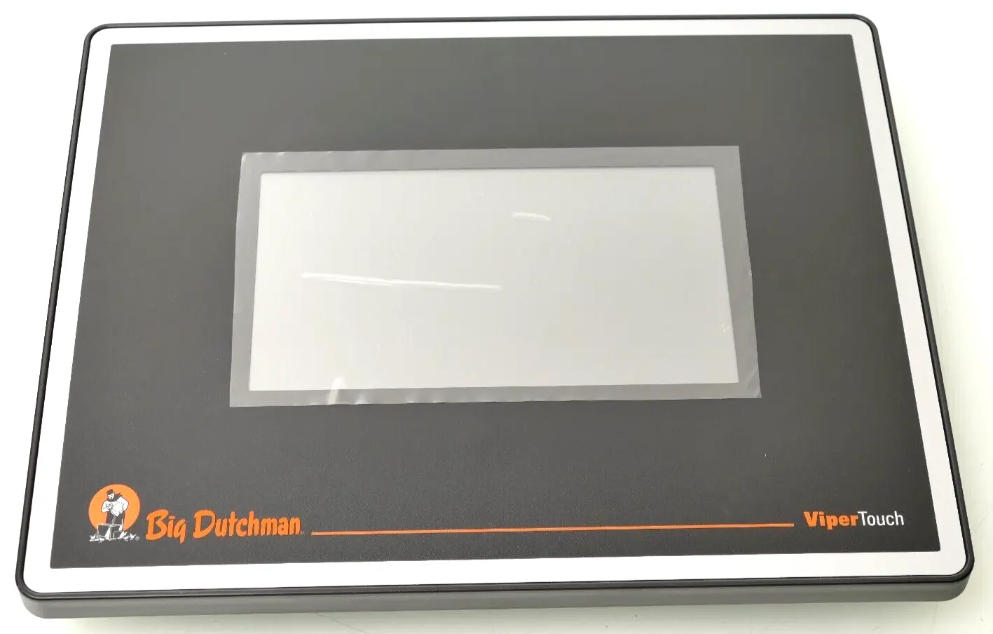 Produktfoto 1 von Big Dutchman 136515 Viper Touch Panel 1520 WB