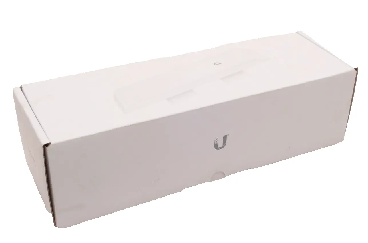 Ubiquiti NanoStation M5 | NSM5