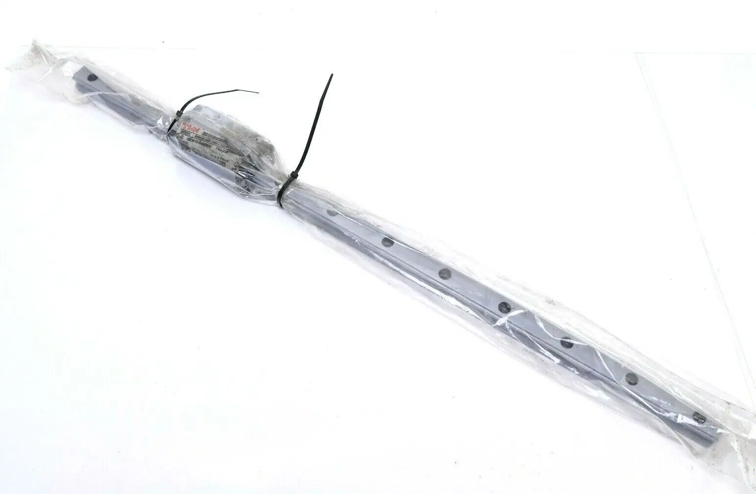 Produktfoto 1 von THK SHS25R1SSC1FME + 700LF inkl. FN0J235