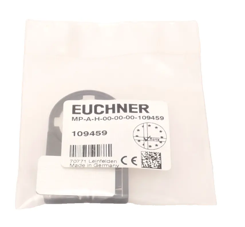 Produktfoto 1 von Euchner MP-A-HH-00-00-00-109459 | 109459