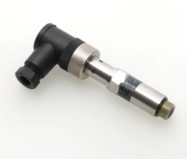 Produktfoto 1 von SKF Kolbendetektor IR5040 | 177-300-097