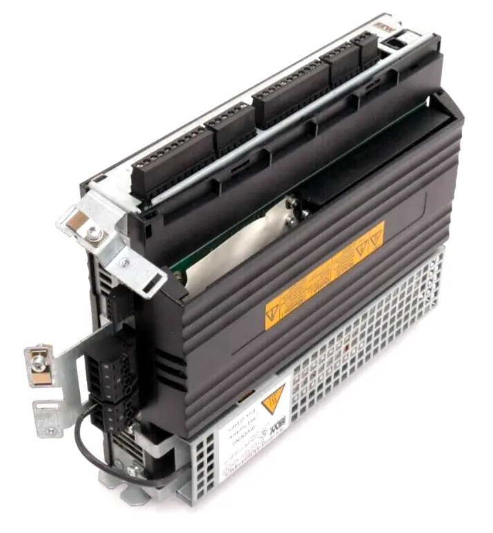 Produktfoto 1 von Sew Eurodrive MOVIDRIVE Umrichter MDX61B0005-5A3-4-00 | 08277303