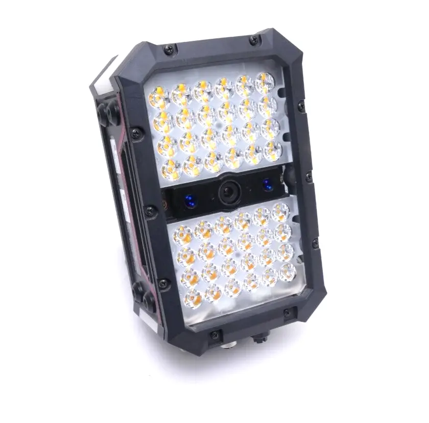 Produktfoto 1 von Keyence Codeleser | SR-5000
