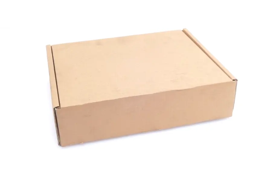 Produktfoto 1 von Siemens COROS VP-B20 | 6AV6 112-1AB20-0DA0 | E:01 | 6AV6112-1AB20-0DA0