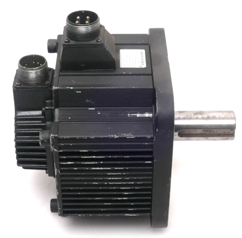 Produktfoto 1 von Yaskawa Electric Servo Motor | SGMG-20A2AB