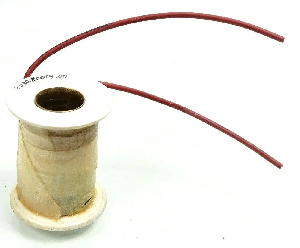 Produktfoto 1 von ARO GERMANY Magnetspule 4080.20015.00