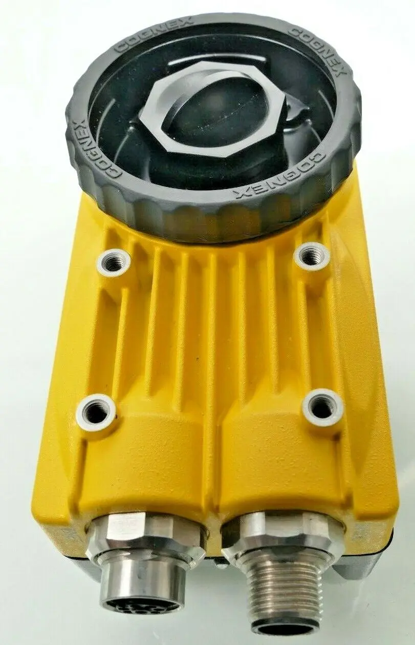 Produktfoto 1 von Cognex In-Sight Vision Processor Module IS5603-10 | 825-0074-1R E