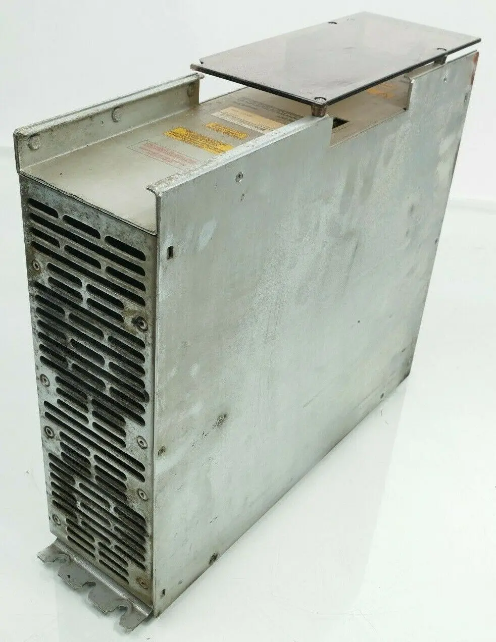 Produktfoto 1 von Indramat Servo Line Former NAM 1.2-08 246526