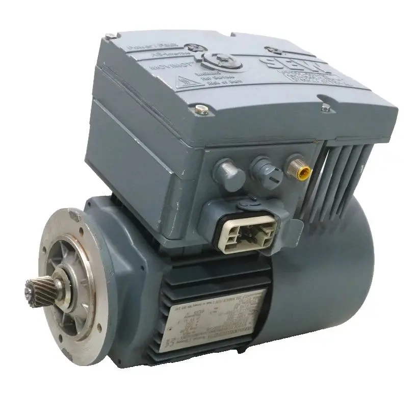 Produktfoto 1 von SEW-EURODRIVE KAF37/R (DT71D4/BMG/MM05/RJ1A/AND3/AZSK3) | 08243565
