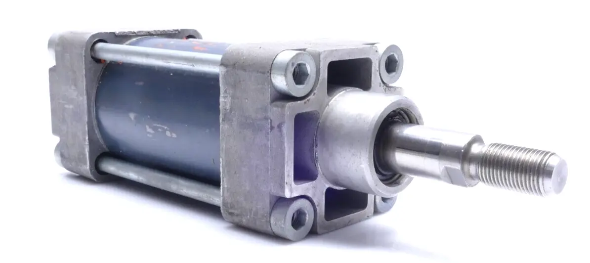 Bosch Pneumatikzylinder 0 822 223 002 | 0822223002