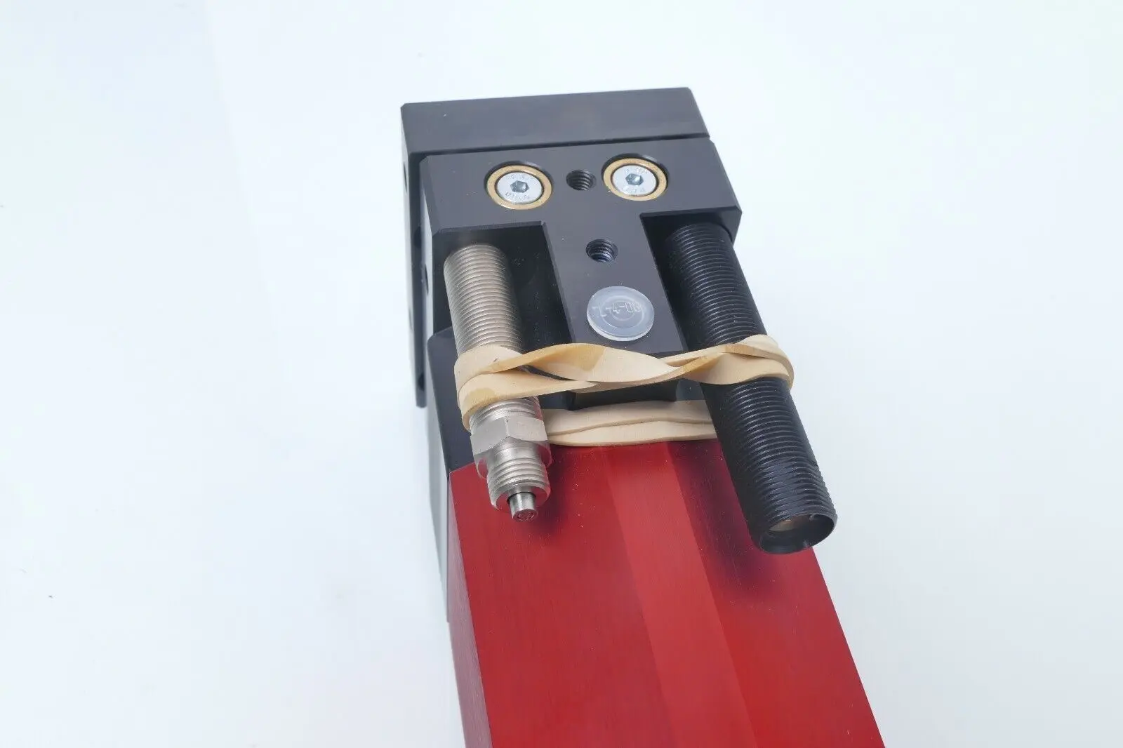 Produktfoto 1 von Afag LM 32/200 LM32/200 LM32-200 LM32200 Linearmodul