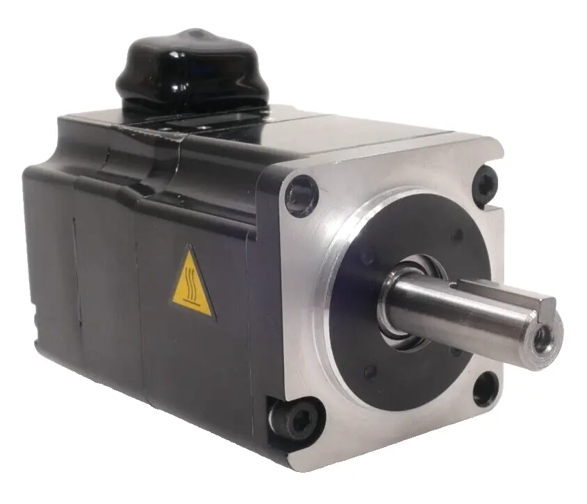 Produktfoto 1 von Yaskawa Electric AC Servo Motor SGM7A-01AFA61 | 5G0344-14-4