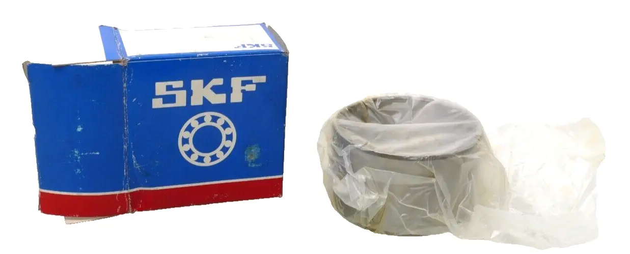 Produktfoto 1 von SKF Innenring für Nadellager | IR 55X60X35