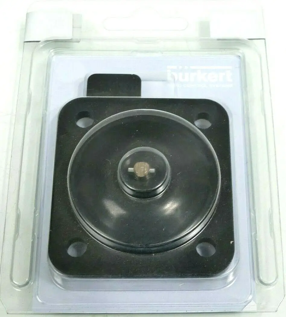 Produktfoto 1 von Bürkert Membran DN20 PTFE/EPDM | 677676