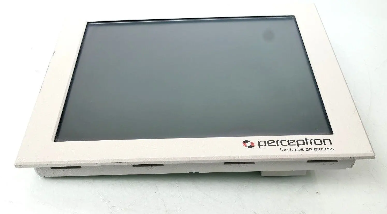 Produktfoto 1 von Perceptron Industrie Panel | 0520776002 | 390-0049