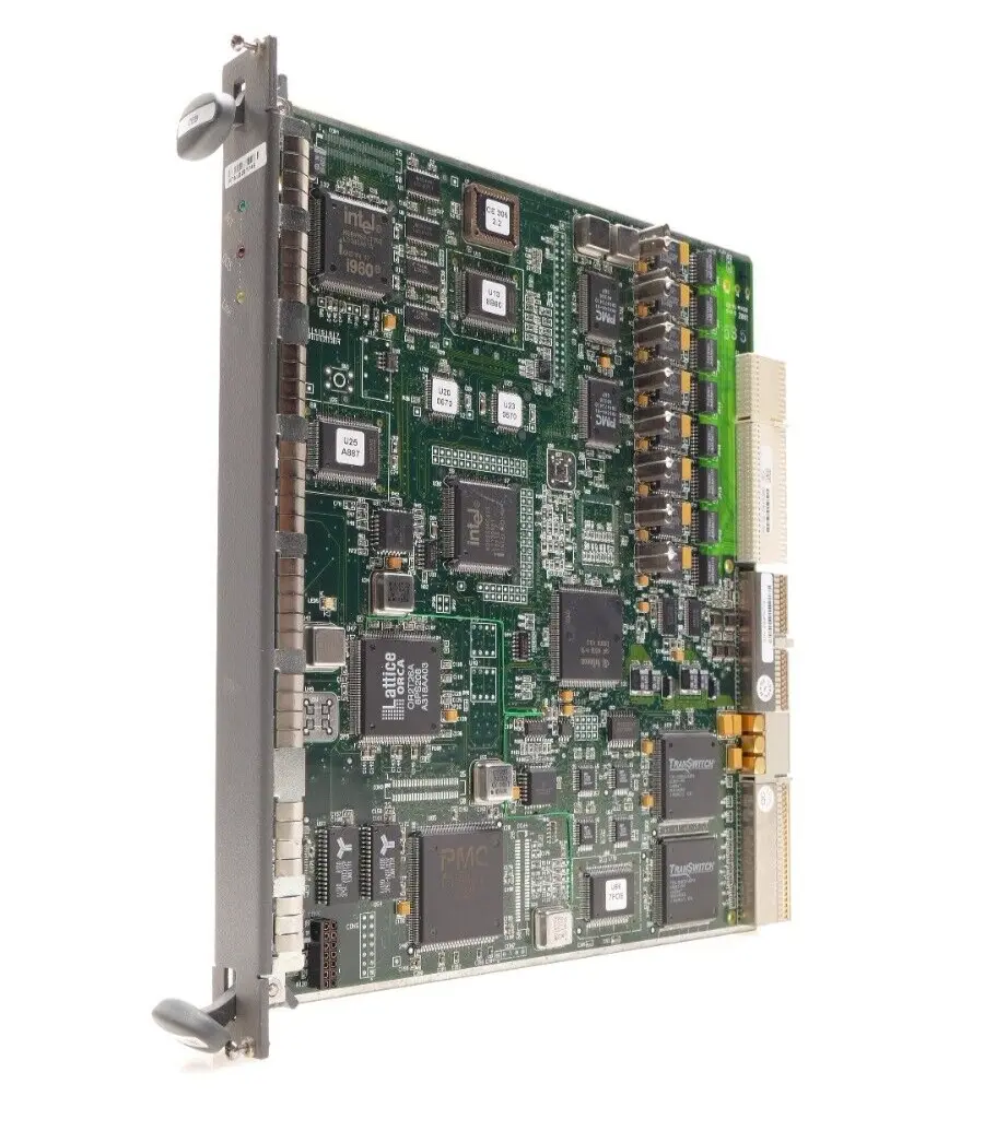 Produktfoto 1 von Siemens Telekommunikationsmodul CE-E010305  Ver.D06B