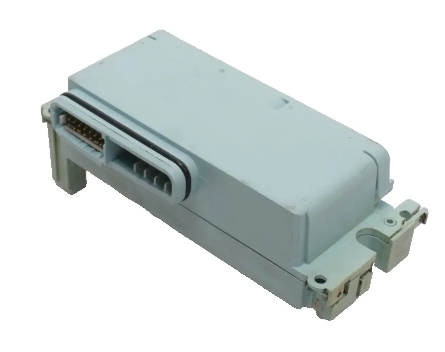 Produktfoto 1 von Siemens 6ES7 144-4GF00-0AB0 Electronic Module 6ES7144-4GF00-0AB0 E:02