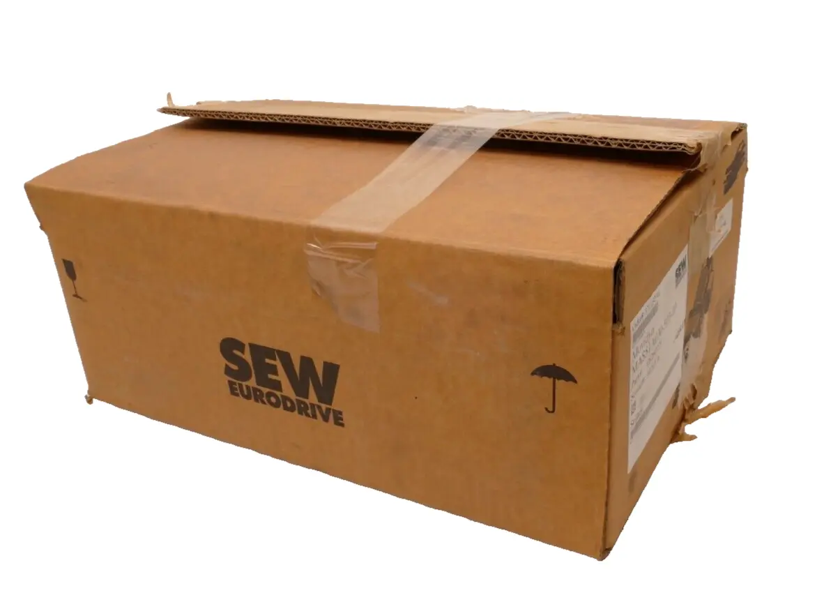 Produktfoto 1 von Sew Eurodrive MOVIDYN Umrichter MAS51A030-503-00 | 08260729