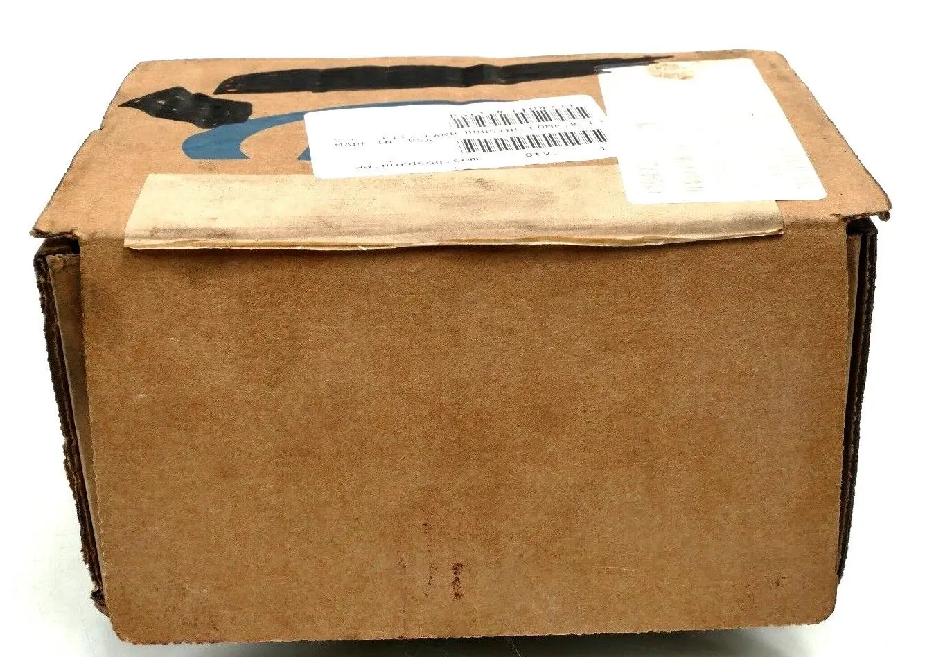 Produktfoto 1 von Nordson 1104731 8.1in³ Packing Gland Service KIT