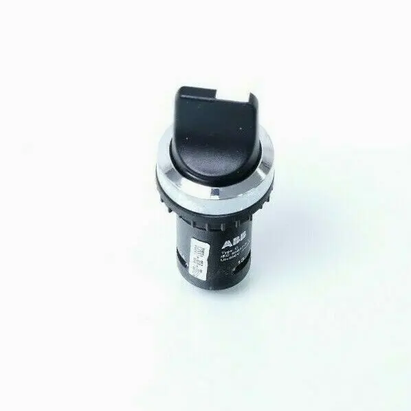 Produktfoto 1 von ABB Befehls- und Meldegerät Typ C | C2SS1-30B-20