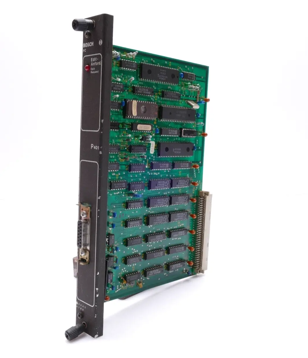 Produktfoto 1 von Bosch P401 Modul | 048381-204401