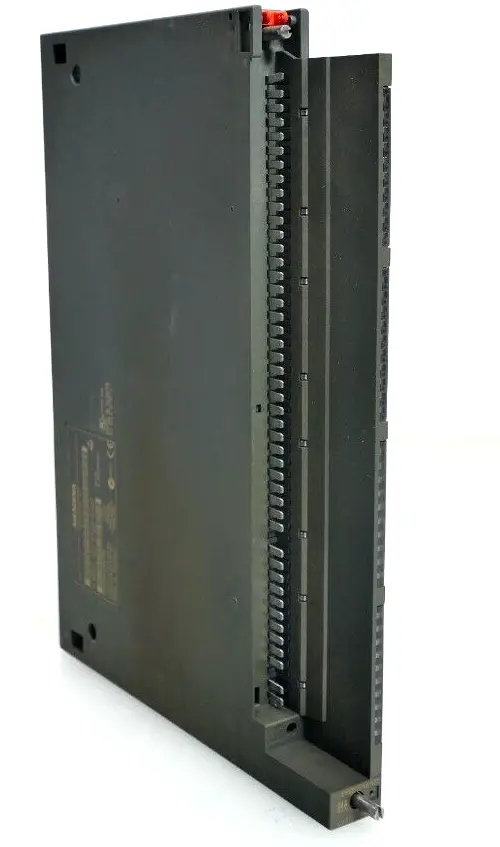 Produktfoto 1 von Siemens Simatic Digitaleingabe 6ES7 421-1FH20-0AA0 | E:01 | 6ES7421-1FH20-0AA0