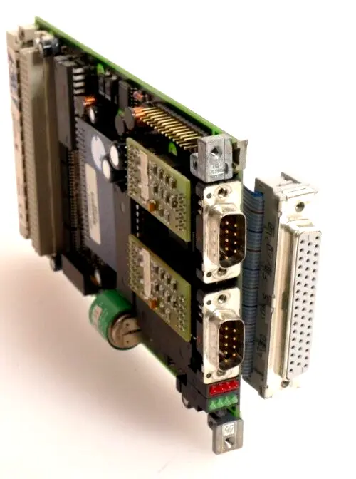 Produktfoto 1 von SMA CPU2S:F