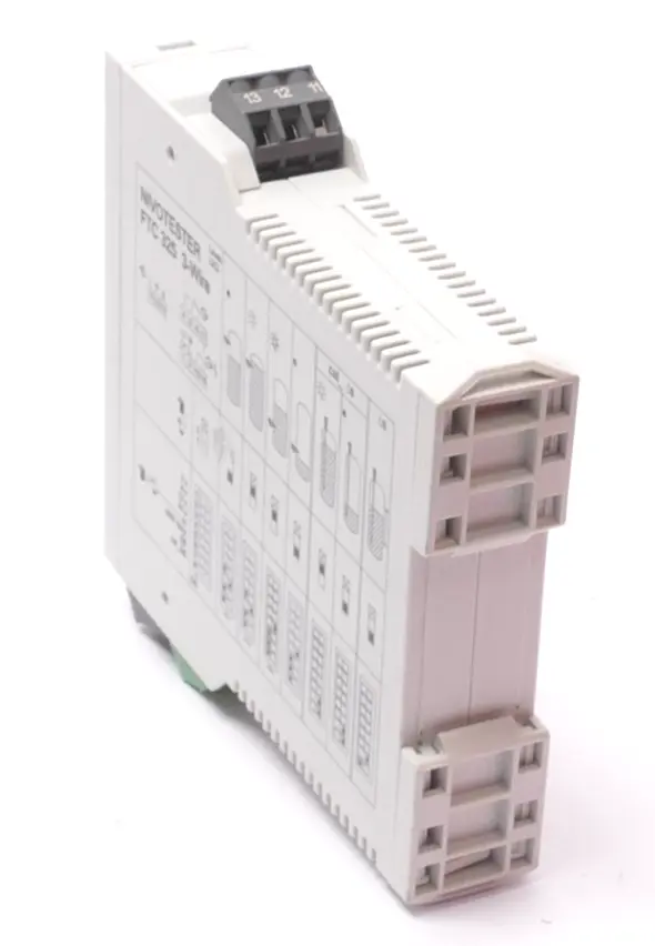 Produktfoto 1 von Endress + Hauser Nivotester FTC 325 | FTC325