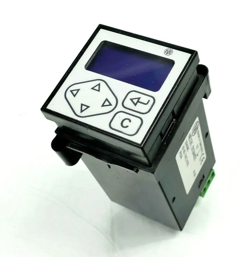 Produktfoto 1 von IVO NE131.013AX01 | Tachometer