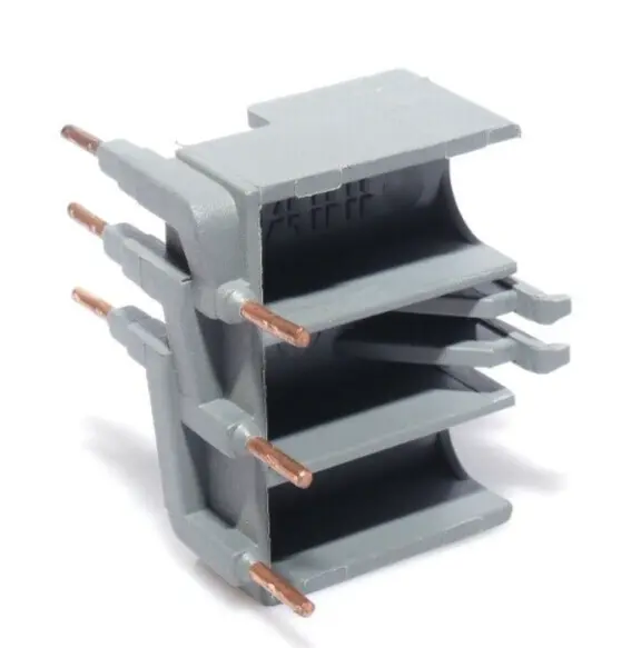 Produktfoto 1 von 4x ABB Connector | BEA7/116