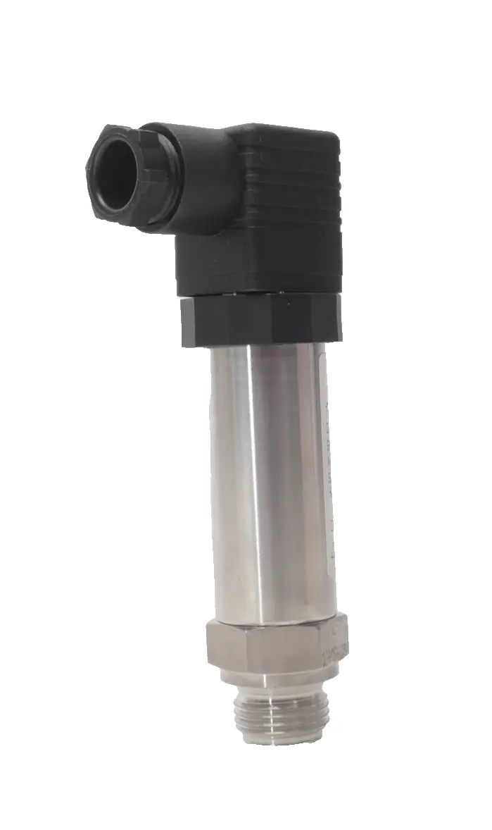 Produktfoto 1 von Hirschmann / ASM Transmitter | DS2.S-1-R-10-1