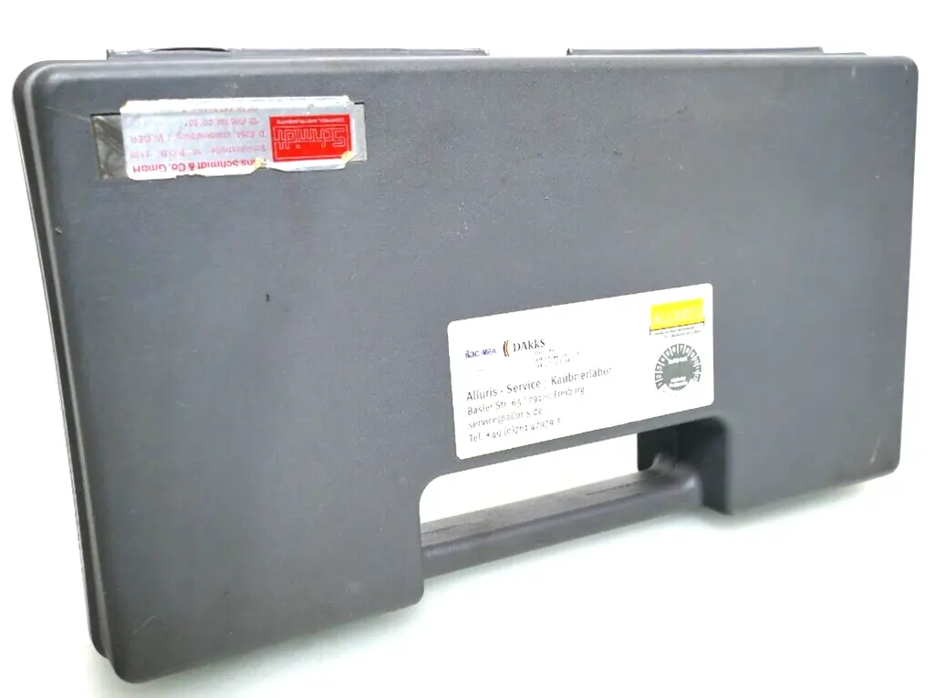 Schmidt 42131 SB Shimpo Tachometer | 906053