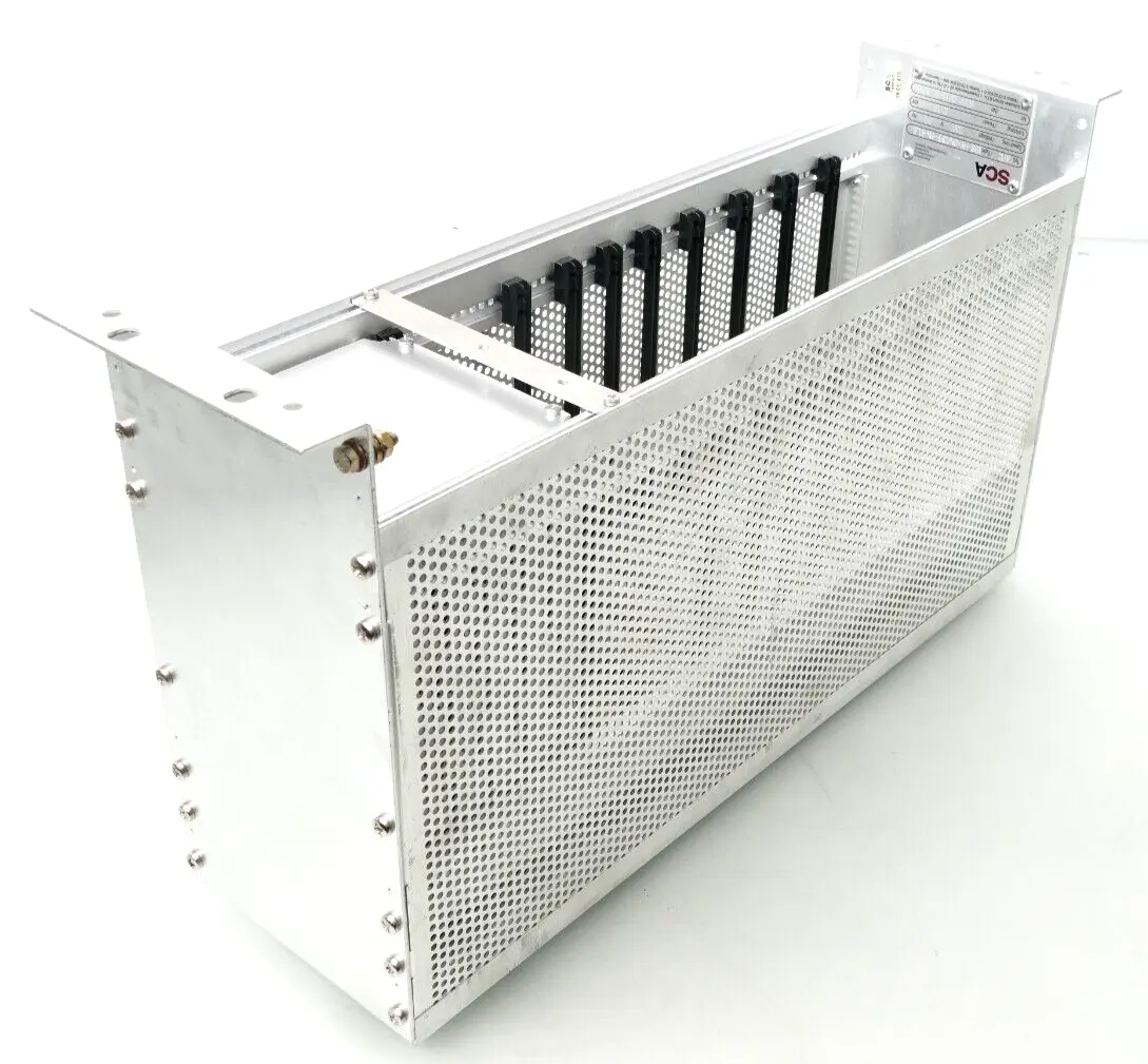 Produktfoto 1 von SCA APC IBS-HY-ON/OFF-MK-FLS