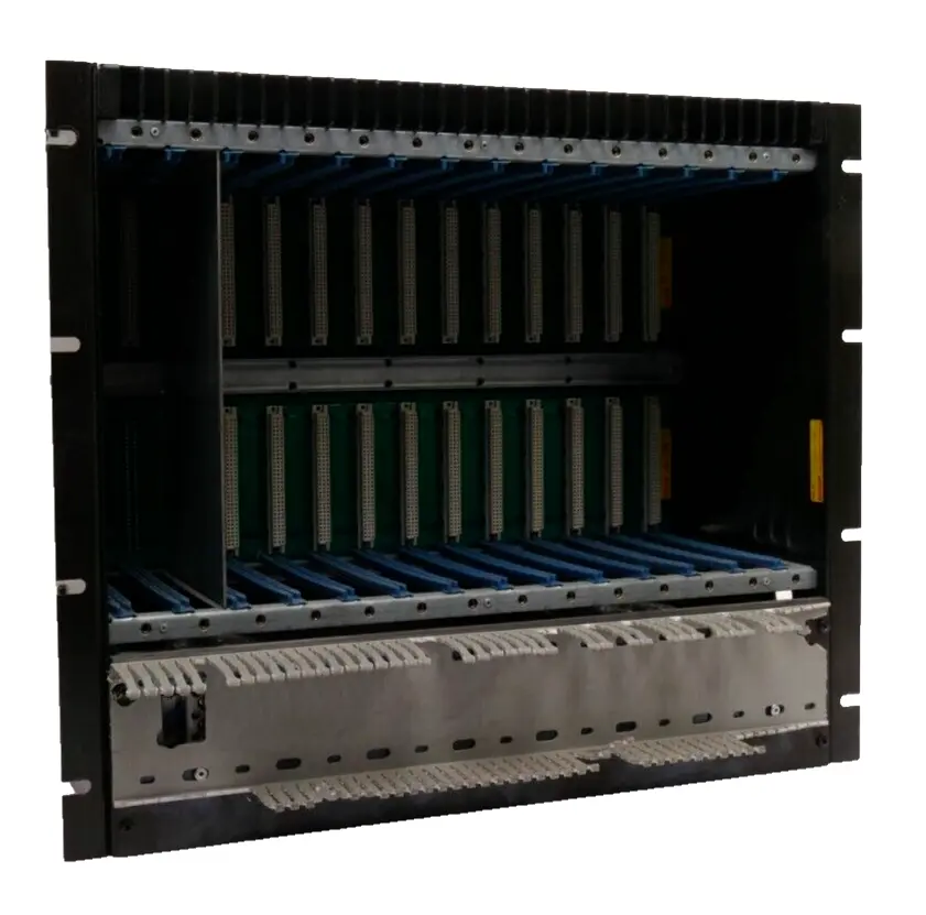 Bosch Rack-GG Steckkasten | 047266-103