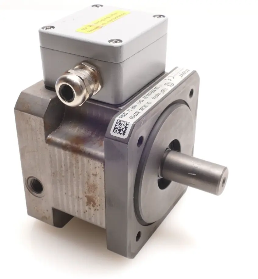 Mayr ROBA-topstop 8229139 Sicherheitsbremse 100/899.000.02 104V 19w 1x 12Nm