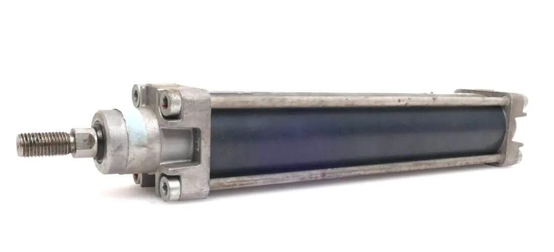 Produktfoto 1 von Bosch Pneumatikzylinder 0 822 003 210 | 0822003210