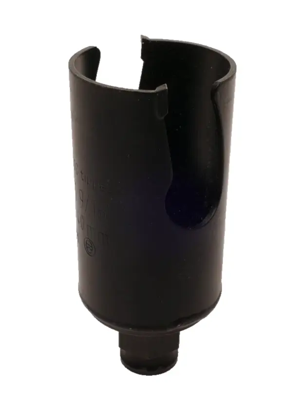 Produktfoto 1 von Bosch Speed for Multi Construction Lochsäge | Ø40x60mm | 2608580736-879